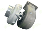 Turbolader Neu – OE 51091007274, 51091009274