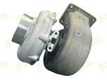 Turbolader MAN F2000 Original Neu | OE 51091007274, 51091009274, 51.09100-9292
