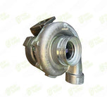Turbolader Garrett Original Neu | OE 207424760, 210317020, 85000535