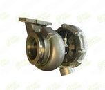 Turbolader Garrett Original Neu | OE 207424760, 210317020, 85000535