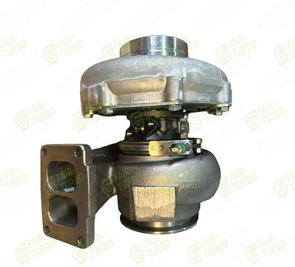 Garrett Turbolader Original Neu – OE 207424760