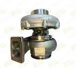 Turbolader Garrett Original Neu | OE 207424760, 210317020, 85000535