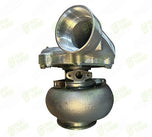 Turbolader Garrett Original Neu | OE 207424760, 210317020, 85000535