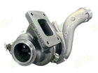 Turbolader Neu – OE 71796708, 5802122184