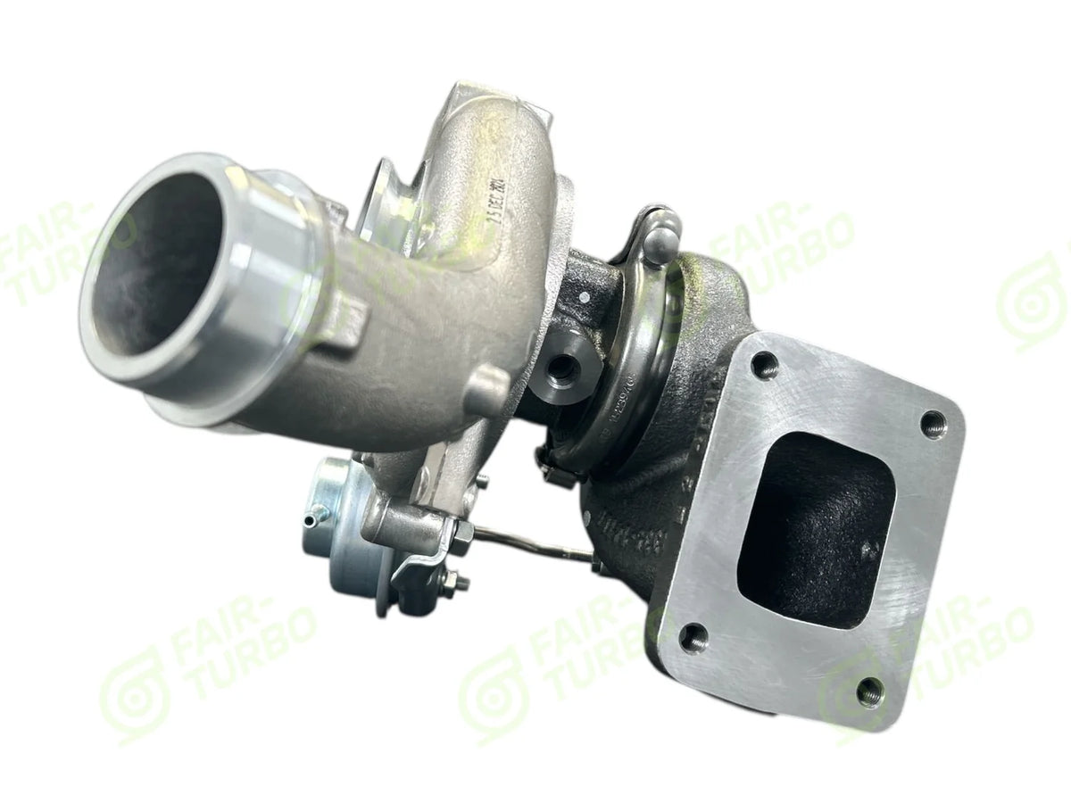 Turbolader Neu – OE 71796708, 5802122184