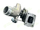 Turbolader Neu – OE 71796708, 5802122184