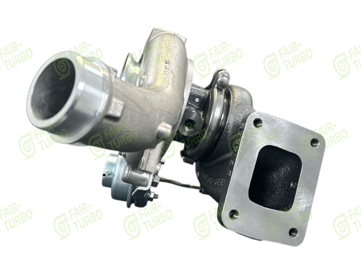 Mitsubishi Turbolader Original Neu für Fiat (F1AGL411D) – OE 71796708