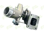 Turbolader FIAT DUCATO Bus Original Neu | OE 71796708, 5802122184, 71796705