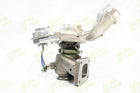 Mitsubishi Turbolader Original Neu für Fiat (F1AGL411D) – OE 71796708