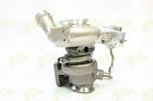 Mitsubishi Turbolader Original Neu für Fiat (F1AGL411D) – OE 71796708