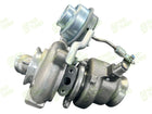 Mitsubishi Turbolader Original Neu für Fiat (F1AGL411D) – OE 71796708