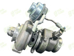Turbolader FIAT DUCATO Bus Original Neu | OE 71796708, 5802122184, 71796705