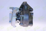 Turbolader NISSAN X-TRAIL I Original Neu | OE 14411-ES60B, 14411-ES60A, 750441-5