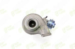 Turbolader VW CRAFTER 30-35 Bus Generalüberholt | OE 076145702B, 076145701C