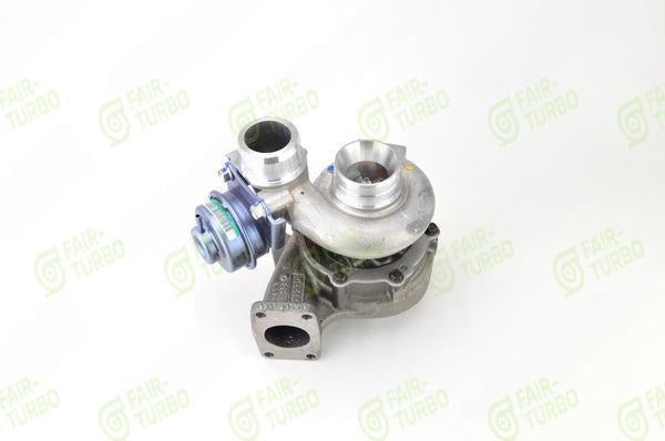 Mitsubishi Turbolader Original Neu für VW – OE 076145702B