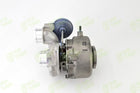 Mitsubishi Turbolader Original Neu für VW – OE 076145702B