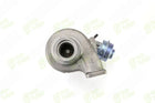 Mitsubishi Turbolader Original Neu für VW – OE 076145702B