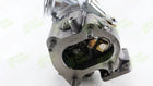 BorgWarner Turbolader Original Neu – OE A9040969499