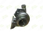 Garrett Turbolader Original Neu – OE JOHN DEERE RE548737