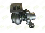 Turbolader Garrett Original Neu | OE JOHN DEERE RE548737, JOHN DEERE RE548727