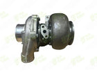 Garrett Turbolader Original Neu – OE JOHN DEERE RE548737
