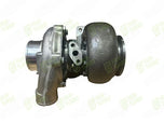 Turbolader Garrett Original Neu | OE JOHN DEERE RE548737, JOHN DEERE RE548727