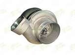 Turbolader BorgWarner Original Neu | OE PENTA 3802141, PENTA 3837221, 1500-980-9487
