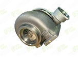 Turbolader BorgWarner Original Neu | OE PENTA 3802141, PENTA 3837221, 1500-980-9487
