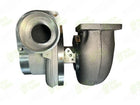 BorgWarner Turbolader Original Neu – OE PENTA 3802141