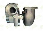 Turbolader BorgWarner Original Neu | OE PENTA 3802141, PENTA 3837221, 1500-980-9487