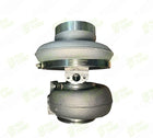 BorgWarner Turbolader Original Neu – OE PENTA 3802141