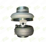 Turbolader BorgWarner Original Neu | OE PENTA 3802141, PENTA 3837221, 1500-980-9487