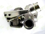 Turbolader Holset Original Neu | OE LIEBHERR 10132122, LIEBHERR 10132122A, 3770875