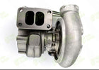 Holset Turbolader Original Neu – OE LIEBHERR 10132122