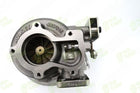 Holset Turbolader Original Neu – OE LIEBHERR 10132122