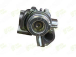 Turbolader OPEL ASTRA H Generalüberholt | OE 95516212, 0860589, 05860039