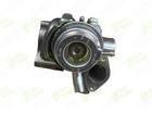 Garrett Turbolader Original Neu für Opel Astra J Caravan – OE 860589