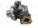 Turbolader OPEL ASTRA H Original Neu | OE 860589, 95516212, 0860589