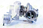 Garrett Turbolader Original Neu für BMW 5er – OE 11657580318