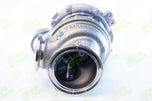 Turbolader BMW 5 Original Neu | OE 11657580318, 1165784904502, 11657849045