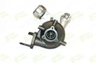 BorgWarner Turbolader Original Neu für Hyundai – OE 282314A700