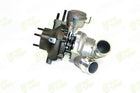 BorgWarner Turbolader Original Neu für Hyundai – OE 282314A700