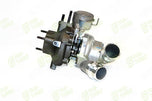Turbolader HYUNDAI H-1 Travel Original Neu | OE 282314A700, 5303-990-0655