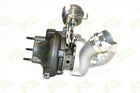 BorgWarner Turbolader Original Neu für Hyundai – OE 282314A700