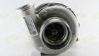 BorgWarner Turbolader Original Neu – OE 51.09100-9742