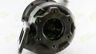 BorgWarner Turbolader Original Neu – OE 51.09100-9742