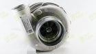 BorgWarner Turbolader Original Neu – OE 51.09100-9742