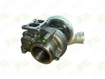 Turbolader Holset Original Neu | OE CASE IH 87351239, CASE IH J802649, 3535617