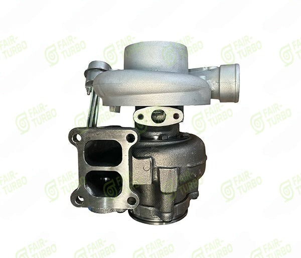 Holset Turbolader Original Neu – OE CASE IH 87351239