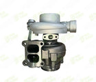 Holset Turbolader Original Neu – OE CASE IH 87351239